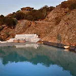 Villa Karam
