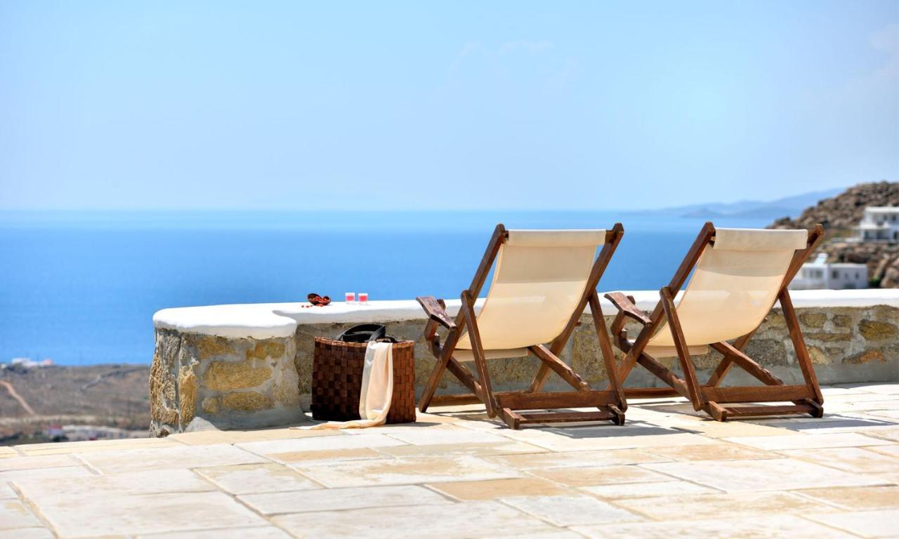 Karam Villa *