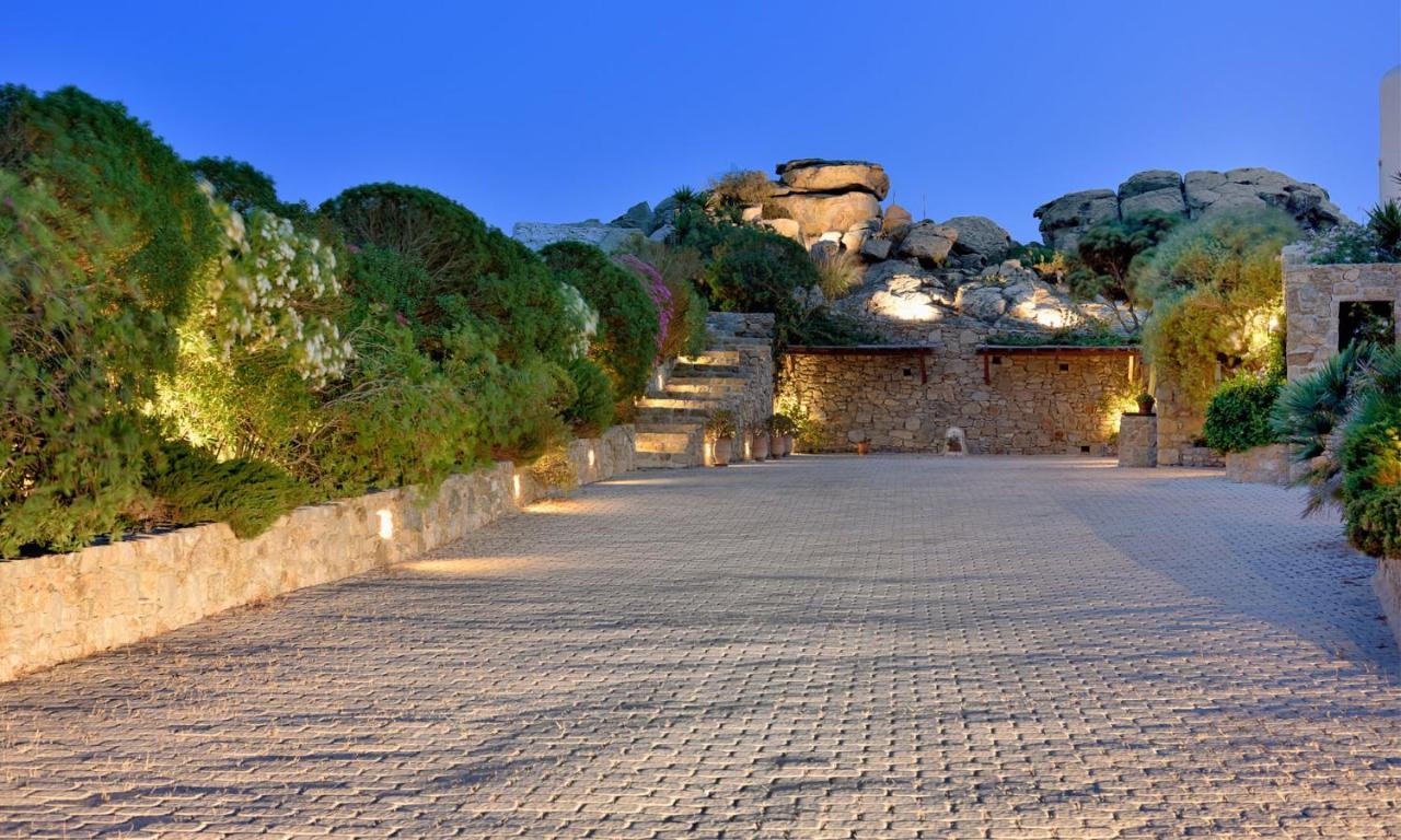 Villa Karam