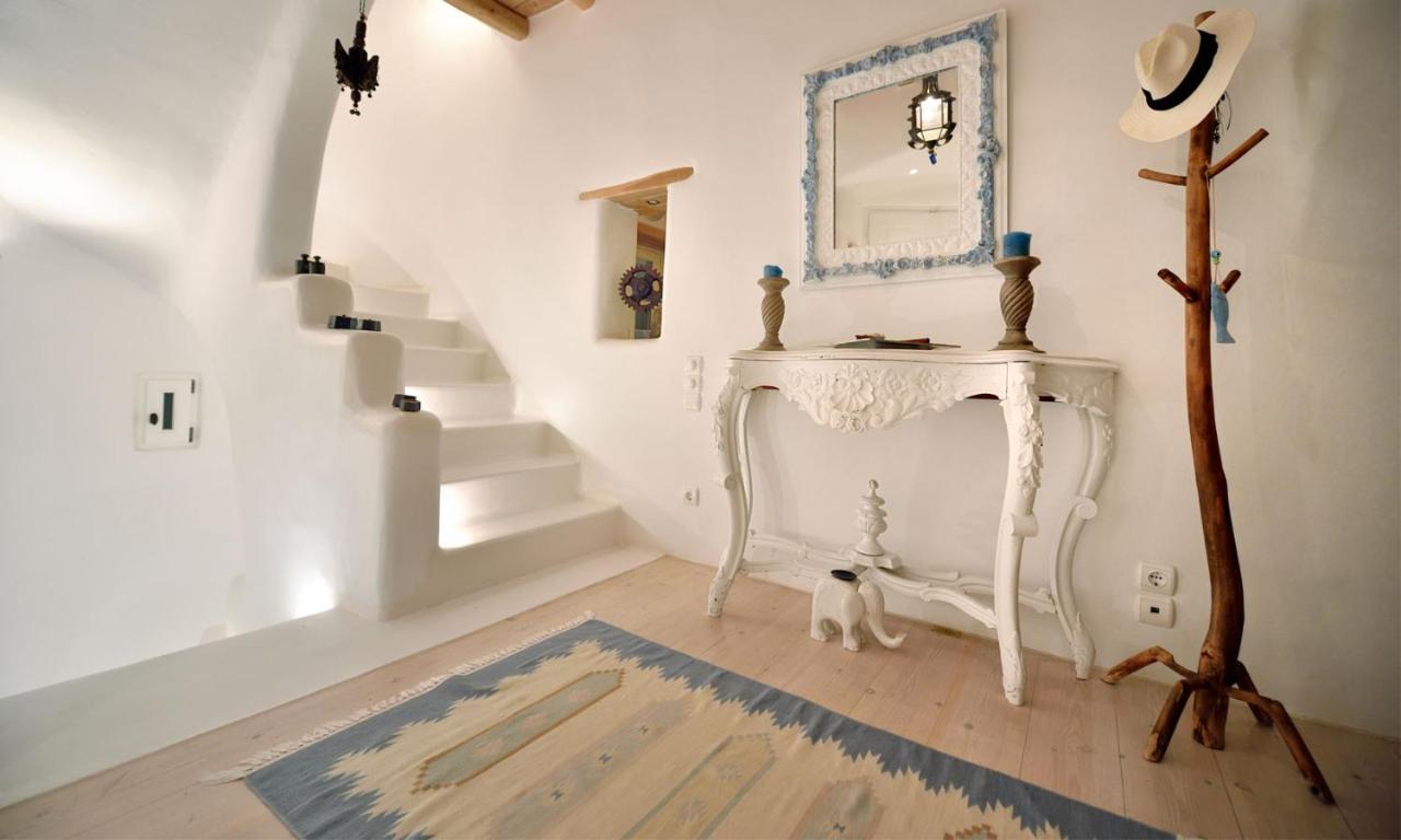 Karam Villa *